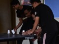 Tn dsc 6029